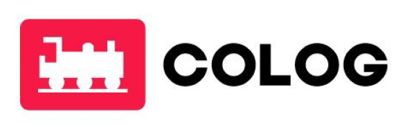 Colog