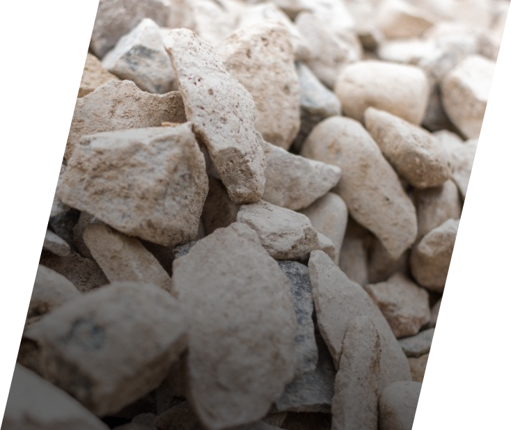 Limestone