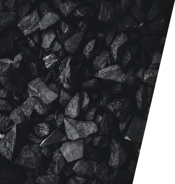 coal