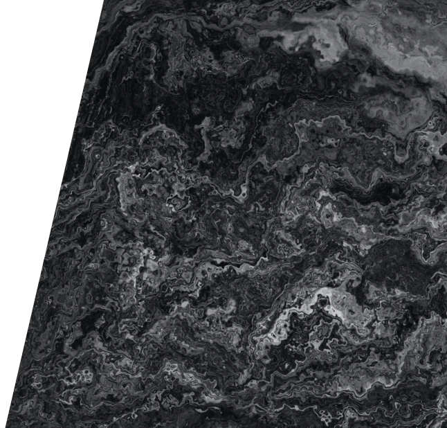 Slag