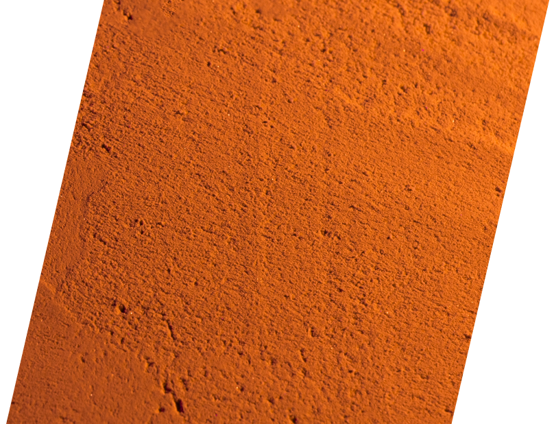 laterite