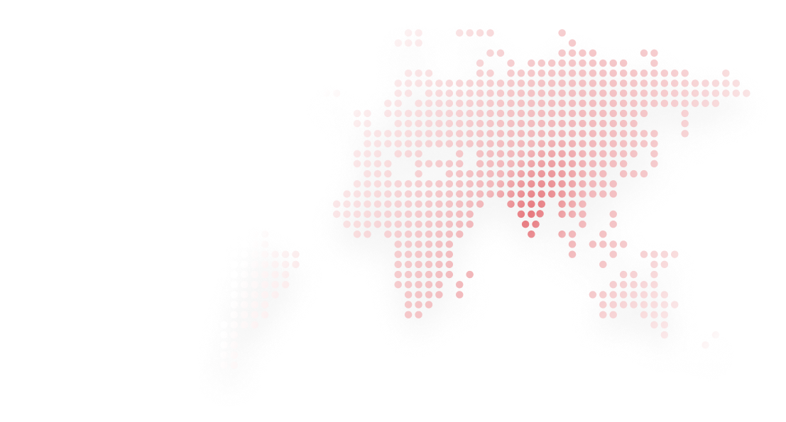 Vector